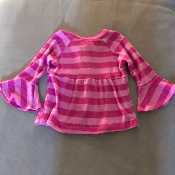 💞 Girls cardigan sweater 💞 - Picture 2 of 8